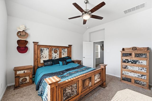 22002 Sovereign Heights Lane, Houston, TX 77073