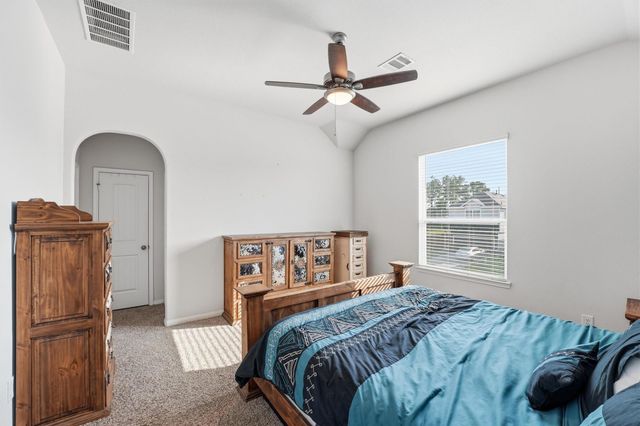 22002 Sovereign Heights Lane, Houston, TX 77073