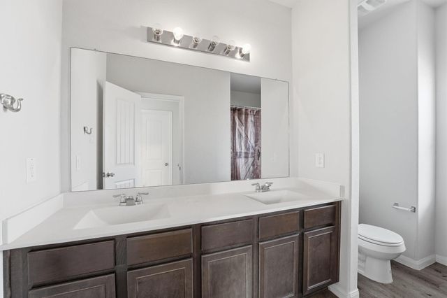 22002 Sovereign Heights Lane, Houston, TX 77073