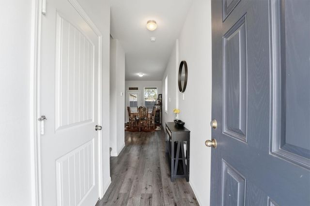 22002 Sovereign Heights Lane, Houston, TX 77073