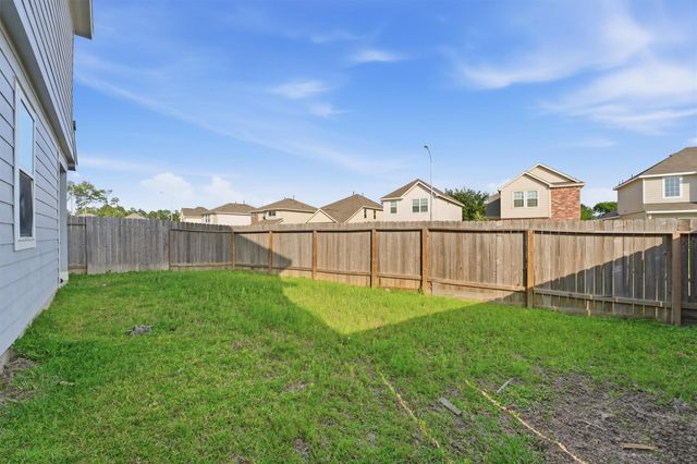 22002 Sovereign Heights Lane, Houston, TX 77073