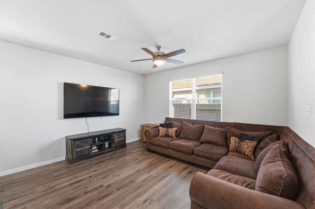 22002 Sovereign Heights Lane, Houston, TX 77073