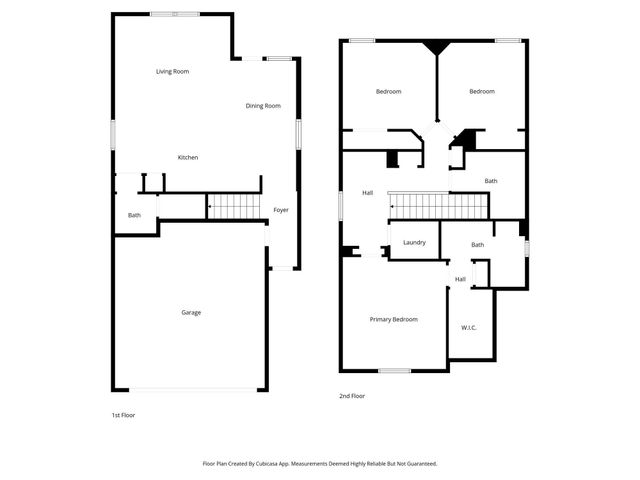 22002 Sovereign Heights Lane, Houston, TX 77073