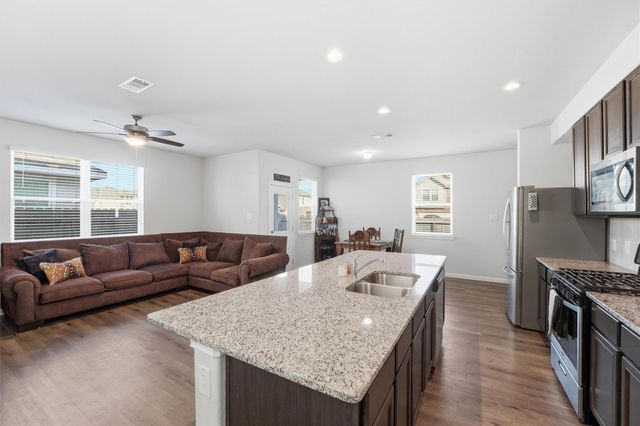 22002 Sovereign Heights Lane, Houston, TX 77073