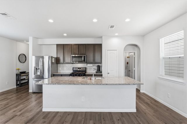22002 Sovereign Heights Lane, Houston, TX 77073