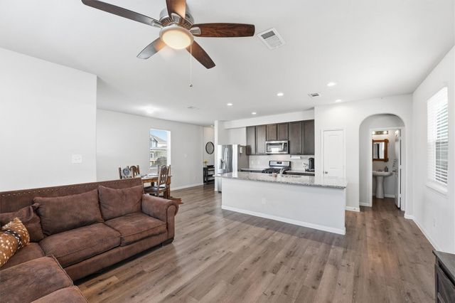 22002 Sovereign Heights Lane, Houston, TX 77073