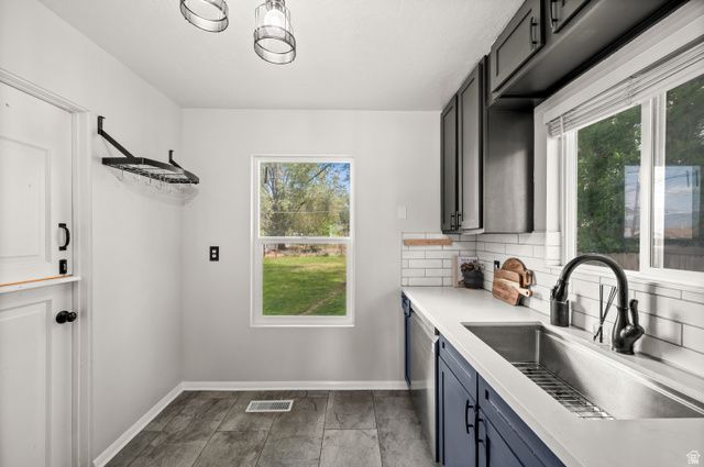 4647 S BOX ELDER ST, Murray, UT 84107