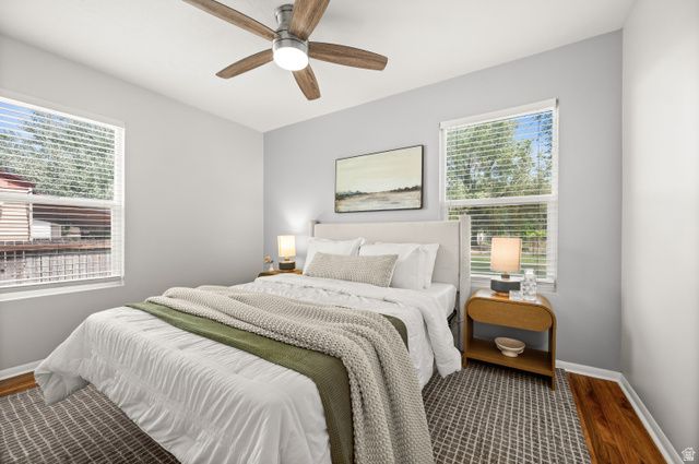 4647 S BOX ELDER ST, Murray, UT 84107