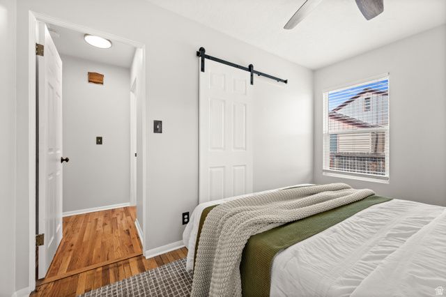 4647 S BOX ELDER ST, Murray, UT 84107