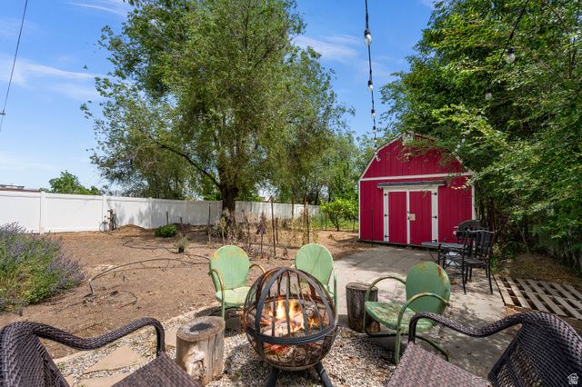4647 S BOX ELDER ST, Murray, UT 84107