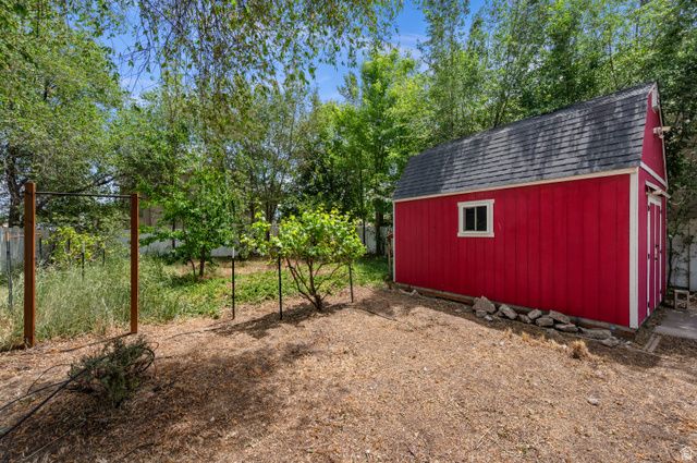 4647 S BOX ELDER ST, Murray, UT 84107