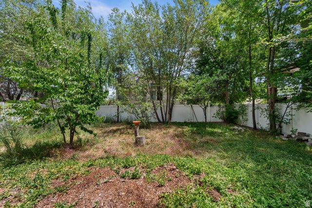 4647 S BOX ELDER ST, Murray, UT 84107