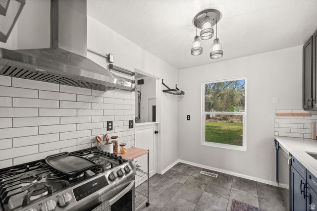 4647 S BOX ELDER ST, Murray, UT 84107