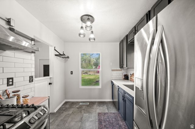 4647 S BOX ELDER ST, Murray, UT 84107