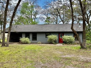 289 Private Road 7819, Hawkins, TX 75765