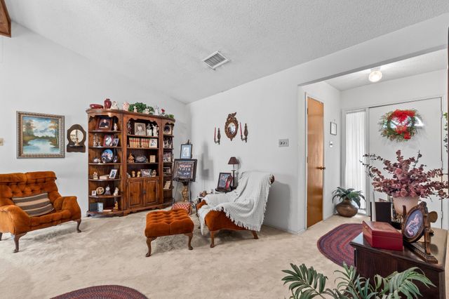 203 Juniper Drive, Arlington, TX 76018