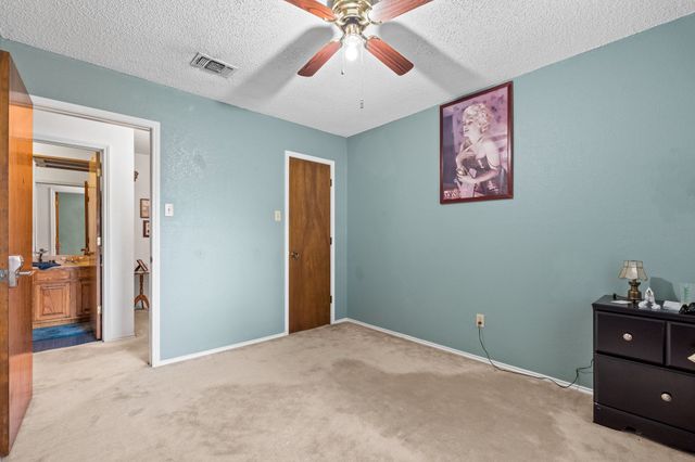 203 Juniper Drive, Arlington, TX 76018