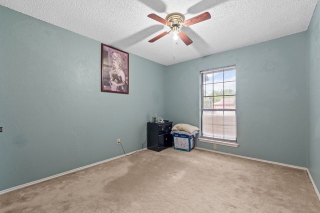 203 Juniper Drive, Arlington, TX 76018