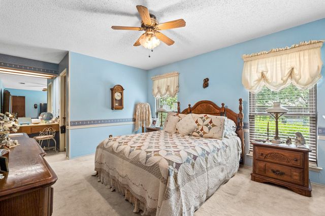 203 Juniper Drive, Arlington, TX 76018