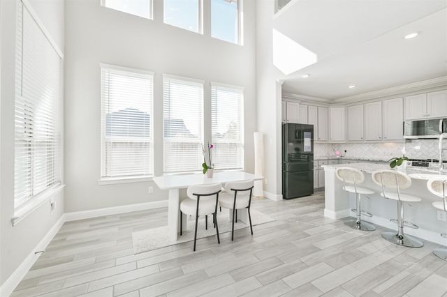 3235 Bellwick Chase Lane, Houston, TX 77365