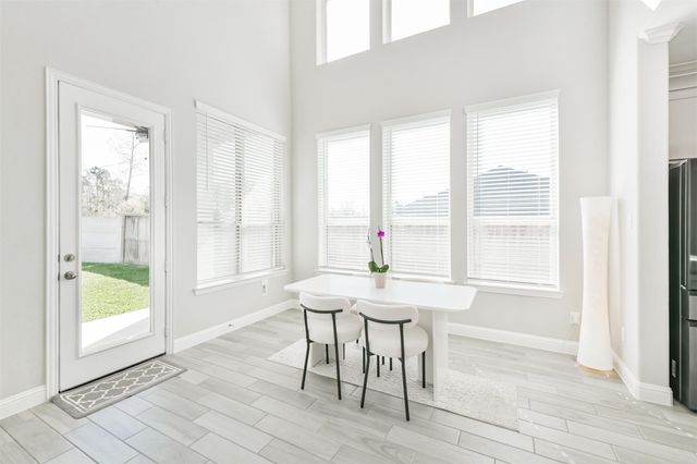 3235 Bellwick Chase Lane, Houston, TX 77365