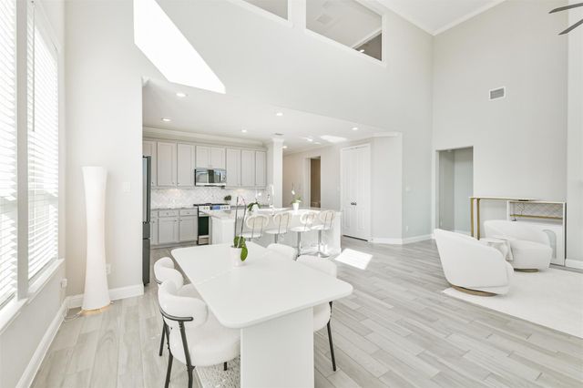 3235 Bellwick Chase Lane, Houston, TX 77365