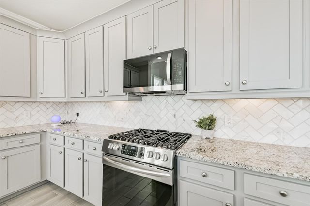 3235 Bellwick Chase Lane, Houston, TX 77365