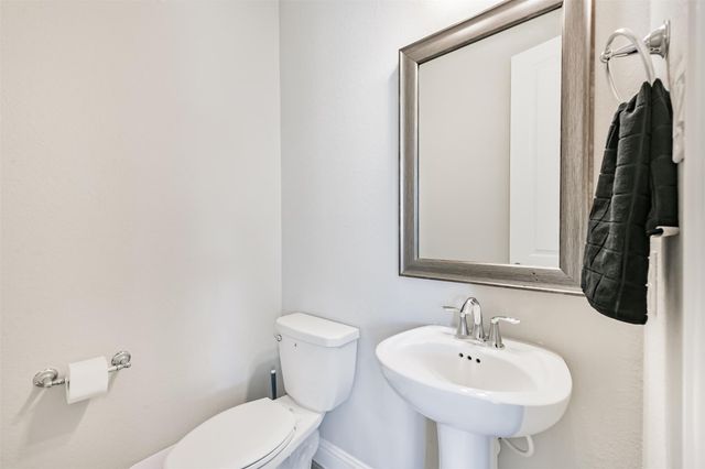 3235 Bellwick Chase Lane, Houston, TX 77365