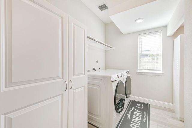 3235 Bellwick Chase Lane, Houston, TX 77365