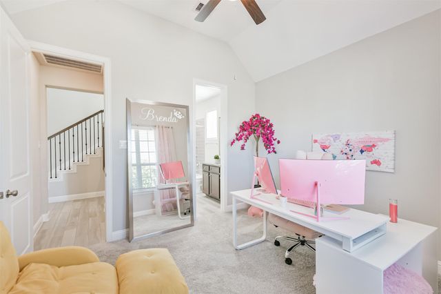 3235 Bellwick Chase Lane, Houston, TX 77365