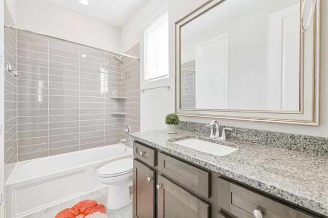 3235 Bellwick Chase Lane, Houston, TX 77365