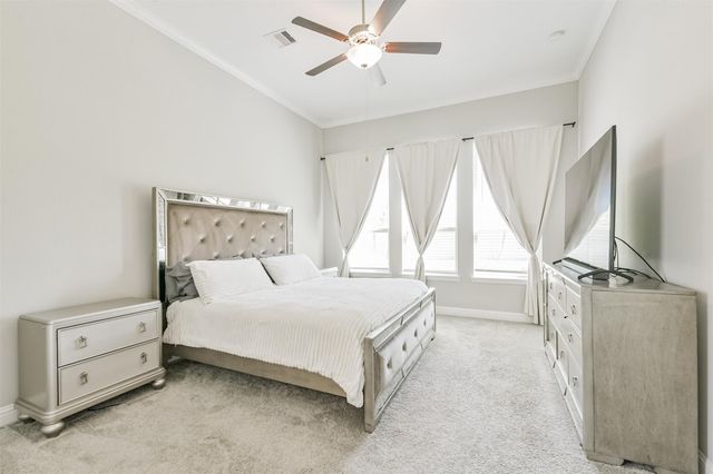 3235 Bellwick Chase Lane, Houston, TX 77365