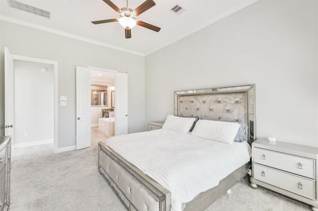 3235 Bellwick Chase Lane, Houston, TX 77365