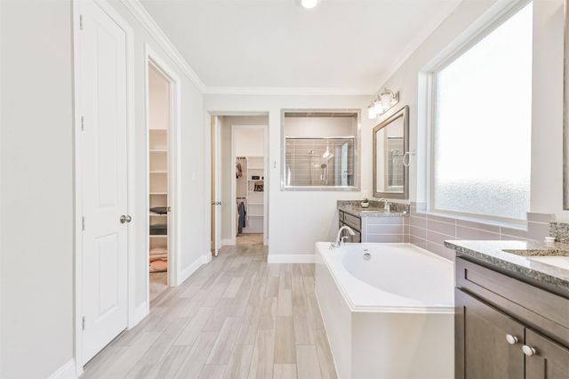 3235 Bellwick Chase Lane, Houston, TX 77365