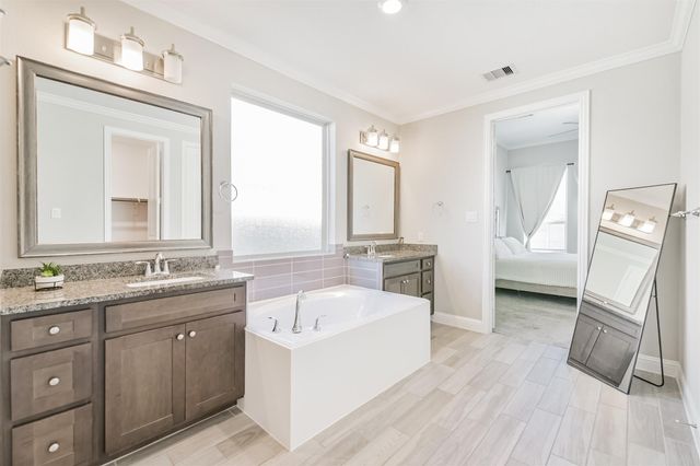 3235 Bellwick Chase Lane, Houston, TX 77365