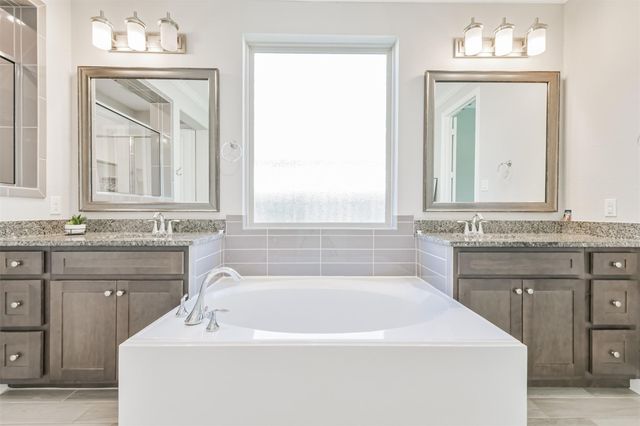 3235 Bellwick Chase Lane, Houston, TX 77365