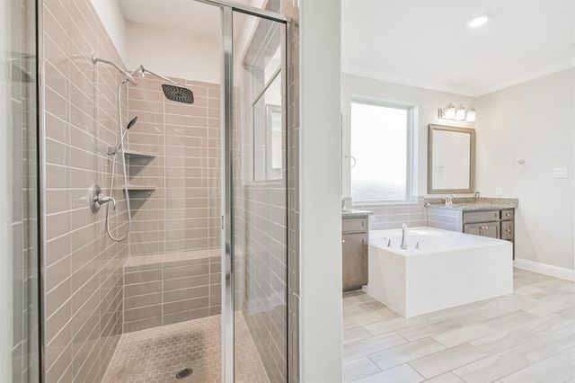 3235 Bellwick Chase Lane, Houston, TX 77365