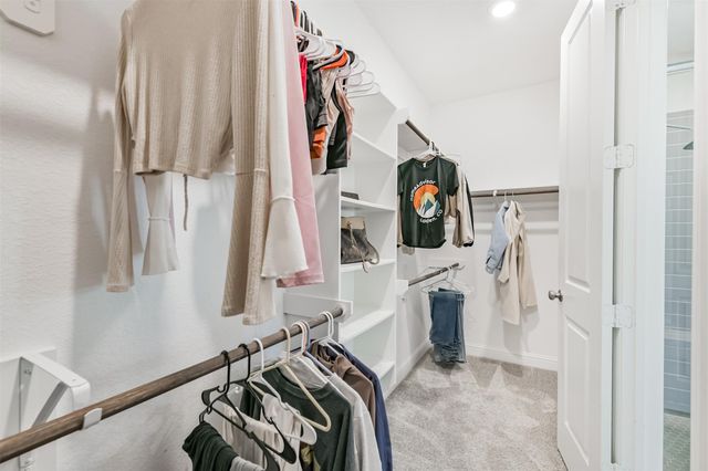 3235 Bellwick Chase Lane, Houston, TX 77365