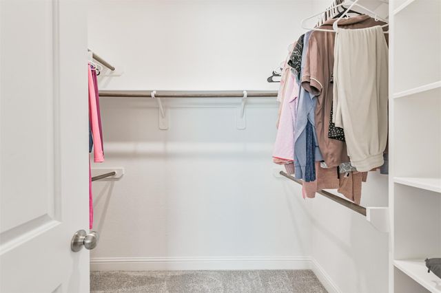 3235 Bellwick Chase Lane, Houston, TX 77365