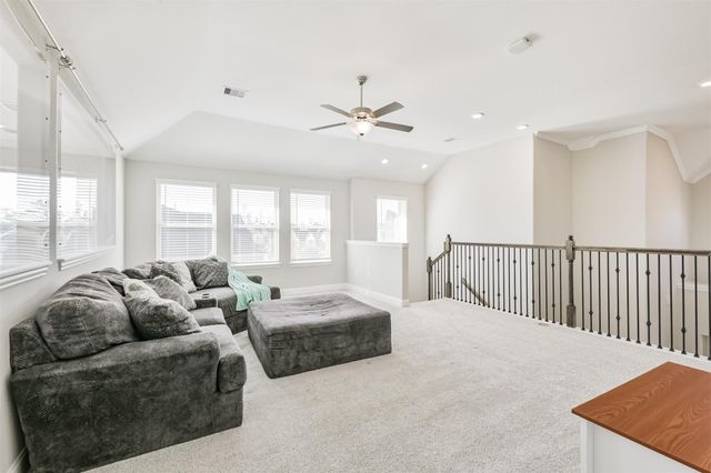 3235 Bellwick Chase Lane, Houston, TX 77365