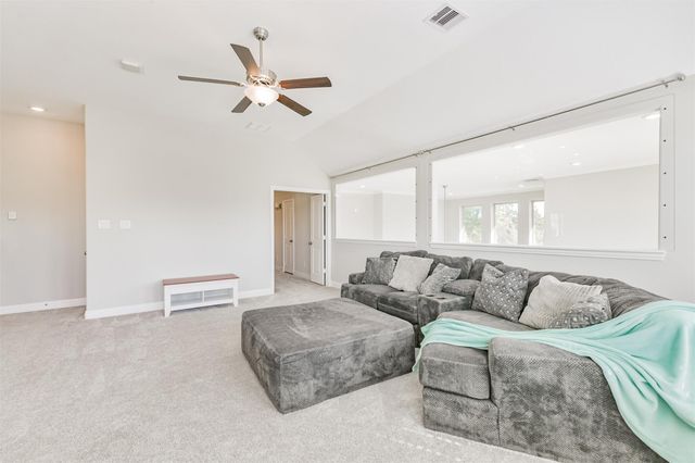 3235 Bellwick Chase Lane, Houston, TX 77365