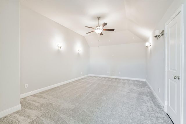 3235 Bellwick Chase Lane, Houston, TX 77365