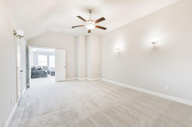 3235 Bellwick Chase Lane, Houston, TX 77365