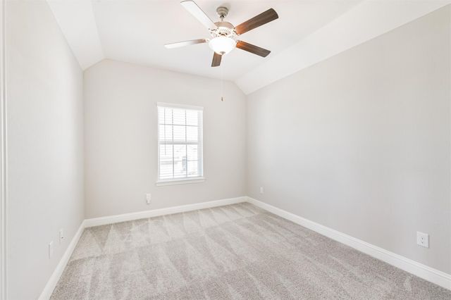 3235 Bellwick Chase Lane, Houston, TX 77365