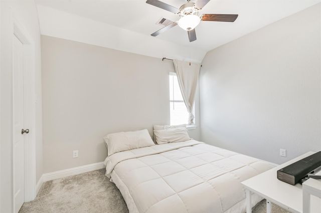 3235 Bellwick Chase Lane, Houston, TX 77365