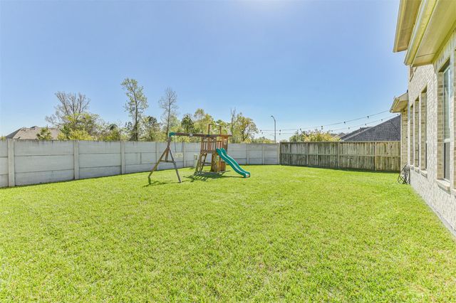 3235 Bellwick Chase Lane, Houston, TX 77365