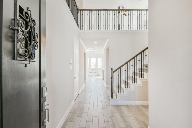 3235 Bellwick Chase Lane, Houston, TX 77365