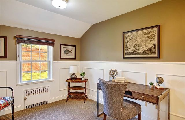 470 cole Avenue, Providence, RI 02906