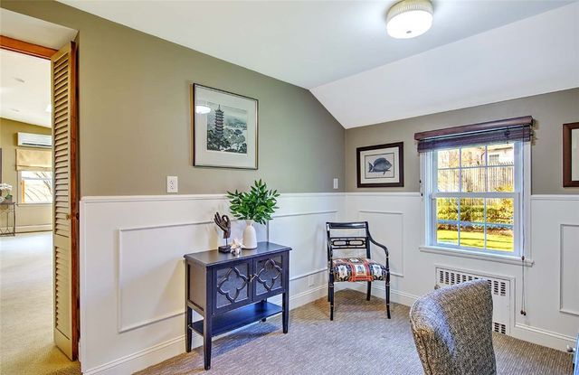 470 cole Avenue, Providence, RI 02906