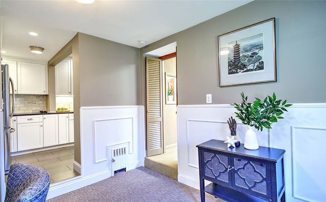 470 cole Avenue, Providence, RI 02906